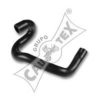 RENAU 7700423363 Radiator Hose